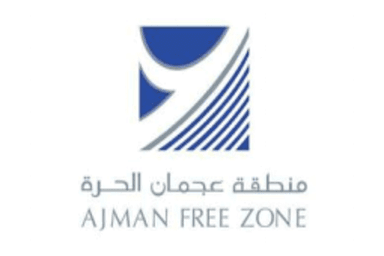 Ajman Free Zone