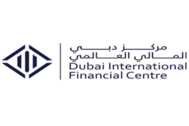 DIFC