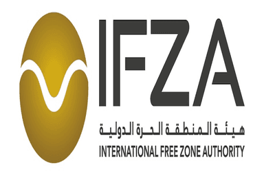IFZA
