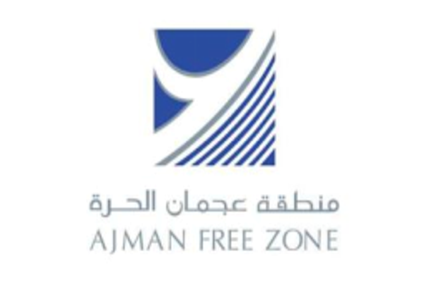 Ajman Free Zone