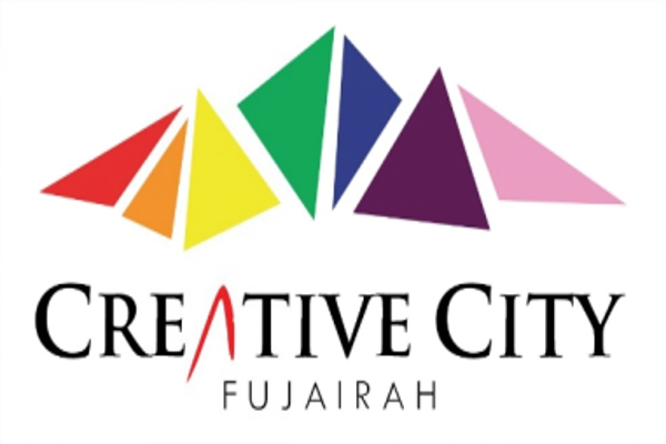Creative City Fujairah