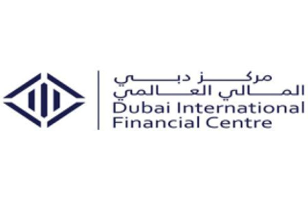 DIFC