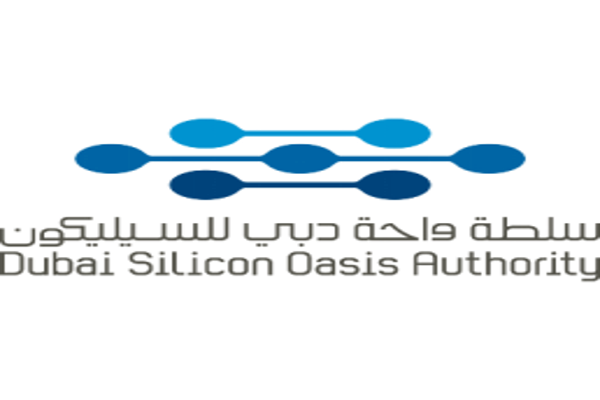 Dubai Silicon Oasis