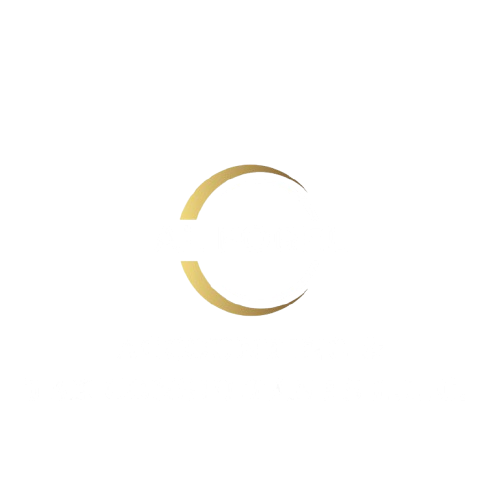 Alforel Logo