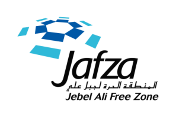 JAFZA