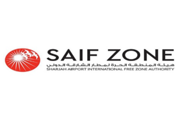 SAIF ZONE