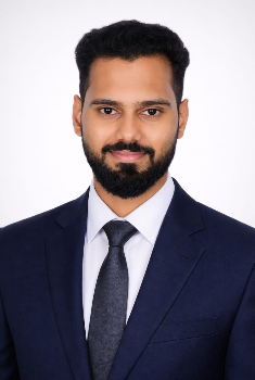Abhiraj Singh