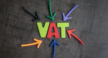 VAT Compliance & VAT Filing